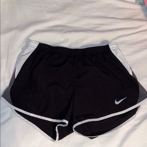 Nike Dri-Fit Shorts